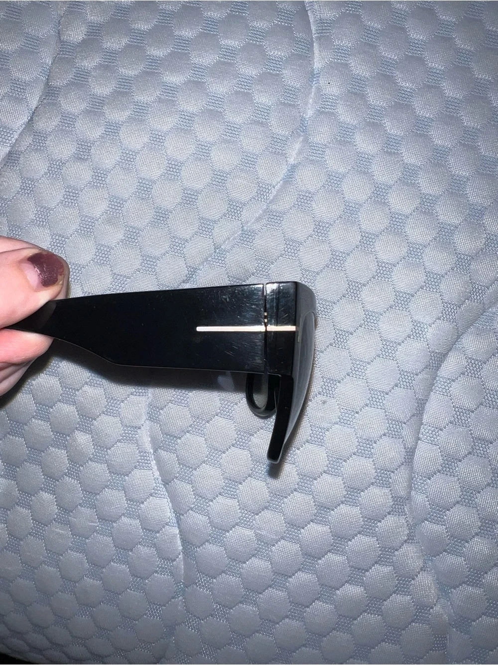 Tom Ford Anoushka Sunglasses